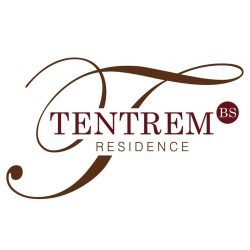 Tentrem BS Residence
